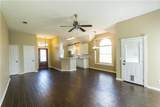 8161 Durham Drive - Photo 7