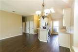 8161 Durham Drive - Photo 8