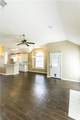 8161 Durham Drive - Photo 9