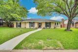 308 Buffalo Creek Drive - Photo 1