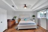 308 Buffalo Creek Drive - Photo 10