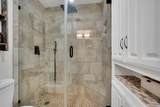 308 Buffalo Creek Drive - Photo 11