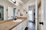 308 Buffalo Creek Drive - Photo 12