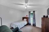 308 Buffalo Creek Drive - Photo 13