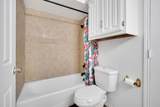 308 Buffalo Creek Drive - Photo 14