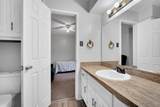 308 Buffalo Creek Drive - Photo 15