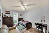 308 Buffalo Creek Drive - Photo 16