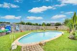 308 Buffalo Creek Drive - Photo 17