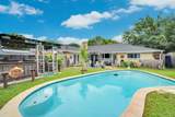 308 Buffalo Creek Drive - Photo 18