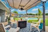 308 Buffalo Creek Drive - Photo 19