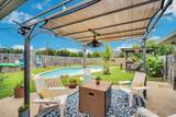 308 Buffalo Creek Drive - Photo 21