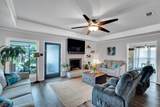 308 Buffalo Creek Drive - Photo 4