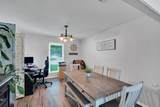 308 Buffalo Creek Drive - Photo 5