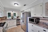 308 Buffalo Creek Drive - Photo 6