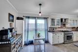 308 Buffalo Creek Drive - Photo 7