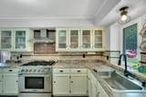 308 Buffalo Creek Drive - Photo 8