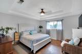 308 Buffalo Creek Drive - Photo 9