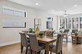 518 Winners Circle - Photo 11
