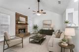 2121 Stone Moss Lane - Photo 1