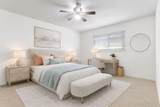 2121 Stone Moss Lane - Photo 10