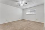 2121 Stone Moss Lane - Photo 11