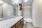 2121 Stone Moss Lane - Photo 12