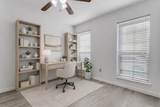2121 Stone Moss Lane - Photo 13