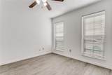 2121 Stone Moss Lane - Photo 14