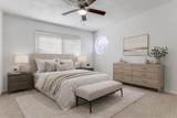 2121 Stone Moss Lane - Photo 15