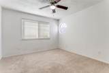 2121 Stone Moss Lane - Photo 16