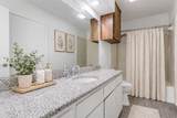 2121 Stone Moss Lane - Photo 17