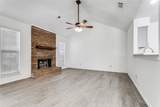 2121 Stone Moss Lane - Photo 2