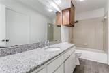 2121 Stone Moss Lane - Photo 24