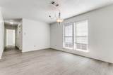 2121 Stone Moss Lane - Photo 5