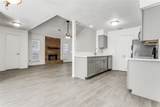 2121 Stone Moss Lane - Photo 6