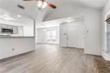 2121 Stone Moss Lane - Photo 7