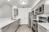 2121 Stone Moss Lane - Photo 8