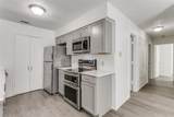 2121 Stone Moss Lane - Photo 9