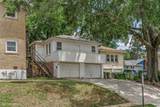 3307 Creswell - Photo 1