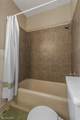 3307 Creswell - Photo 10