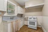 3307 Creswell - Photo 11