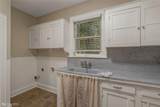 3307 Creswell - Photo 12