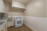 3307 Creswell - Photo 13
