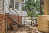 3307 Creswell - Photo 2