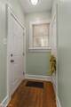 3307 Creswell - Photo 3