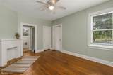 3307 Creswell - Photo 4