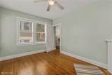 3307 Creswell - Photo 6