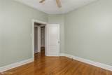3307 Creswell - Photo 9