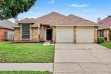 2741 Salado Trail - Photo 1