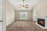 2741 Salado Trail - Photo 10